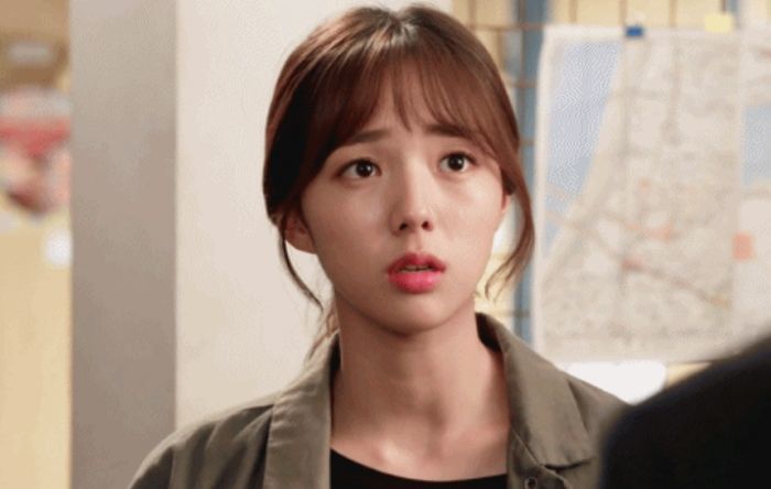 널 사랑해 ‘등록금+월세’ 대줄테니, 헤어지면 전부 갚는단 ‘각서’ 쓰라는 남자친구