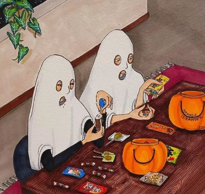 인사이트