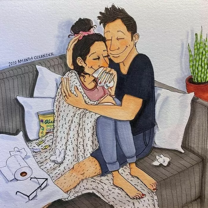 인사이트