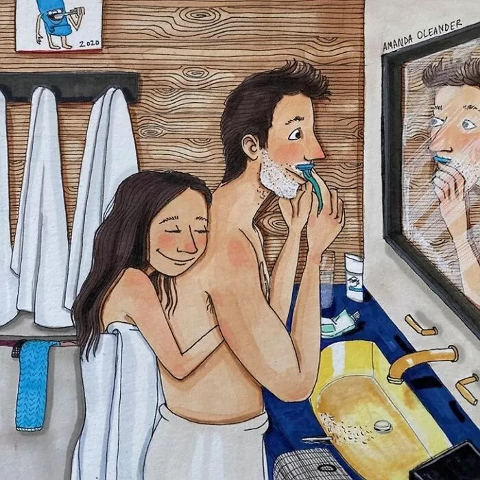 인사이트