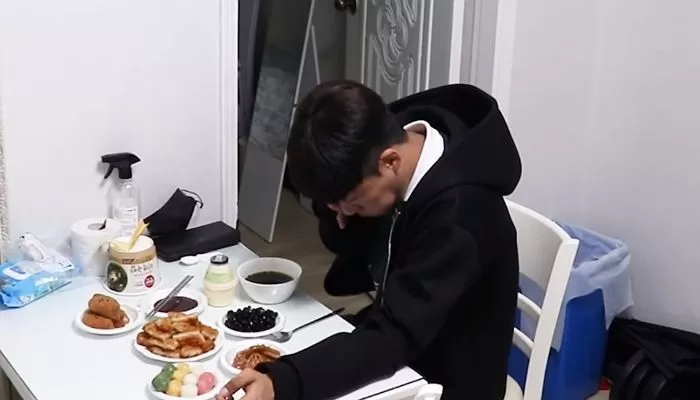 인사이트