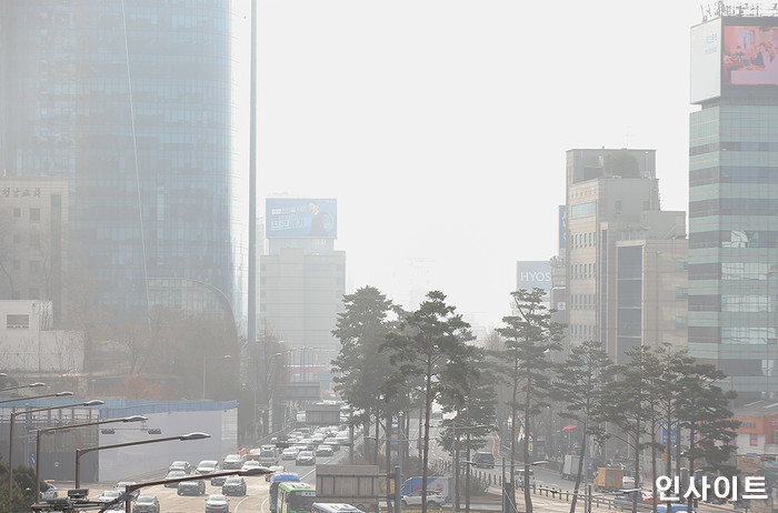 인사이트 / 사진=인사이트