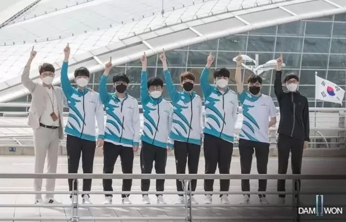 인사이트