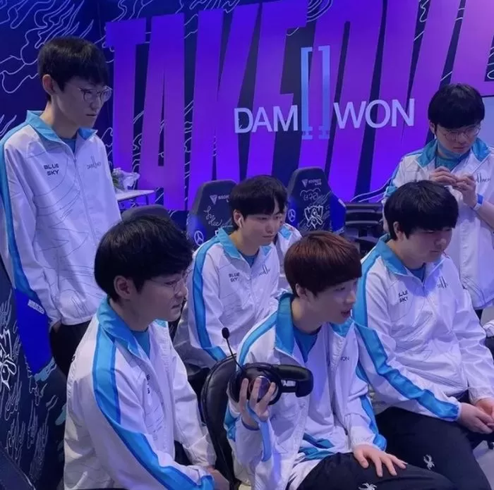 인사이트