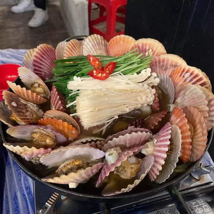 인사이트