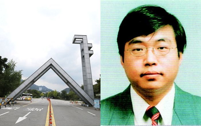 서울대 의대 졸업 후 딱 3개월 법 공부하고 ‘사시 패스’한 판사 이야기