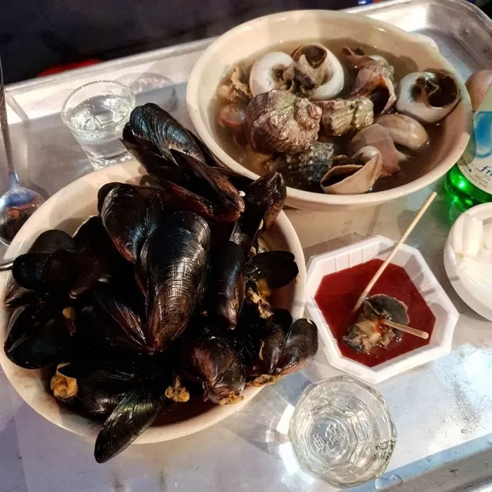 인사이트