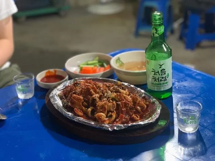 인사이트