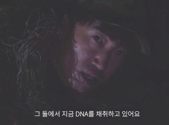 가족까지 위협한 ‘집 테러범’ 잡으려 밤새 ‘잠복근무’ 선 장동민 (영상)