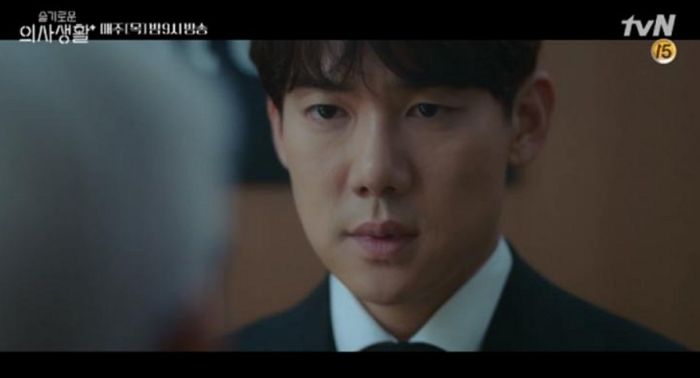 “부친상 당했는데 친구가 ‘삼고빔’ 세글자가 적힌 문자를 보냈습니다”