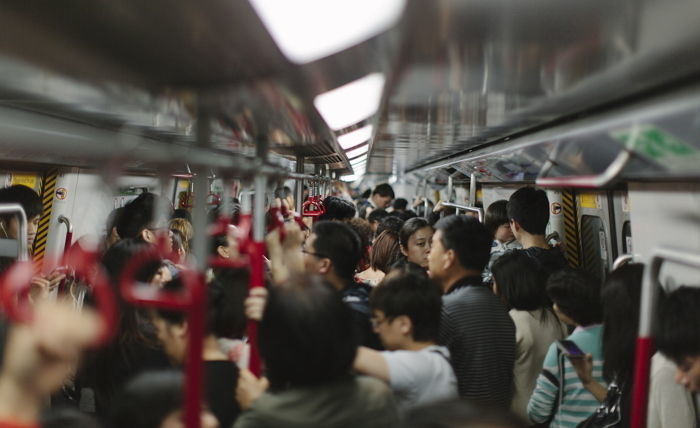 기사와 관련 없는 자료 사진 / gettyimagesBank