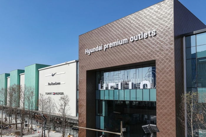 나이키·아디다스 2년차 재고 70%까지 할인한다