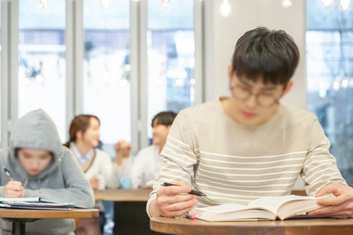 기사와 관련 없는 자료 사진 / gettyimagesBank