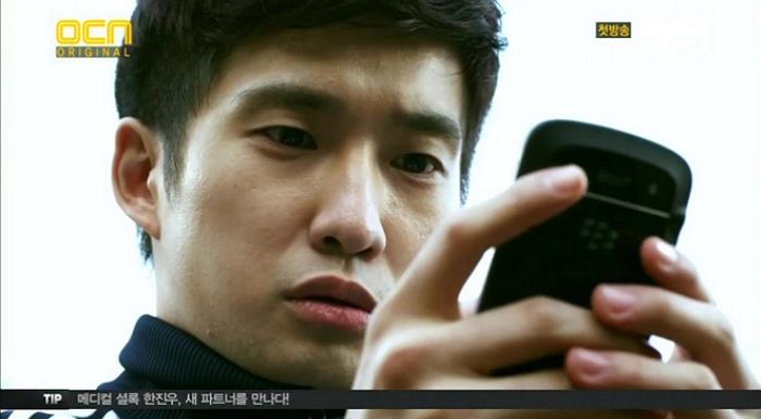 우리는 ‘베프’라면서 정작 먼저 연락은 ‘돈’ 필요할 때만 하는 친구