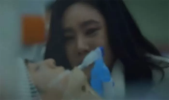 인사이트