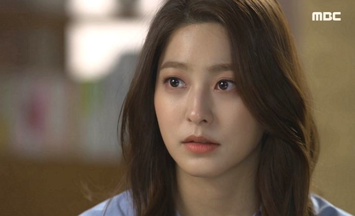 카페서 “아메리카노에 ‘우유 두 스푼’ 넣어달라” 했다가 진상 취급 당한 손님