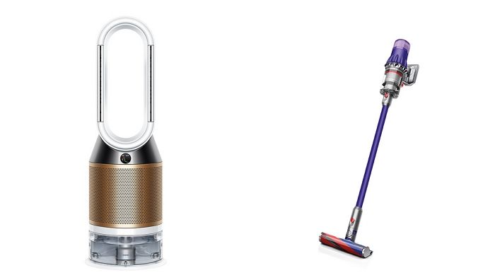 다이슨, 이사철 새 보금자리 위협하는 유해물질 쾌적하고 안전하게 제거하는 법 공개