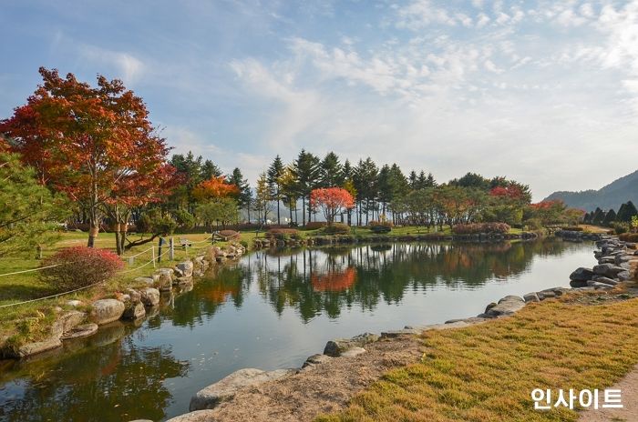 켄싱턴호텔 평창, 청정 자연의 즐거움을 만끽할 수 있는 ‘아이랑 호캉스 패키지’