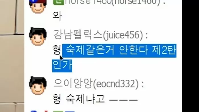 인사이트