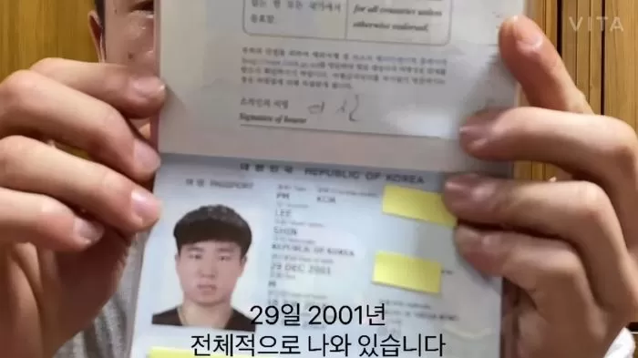 인사이트