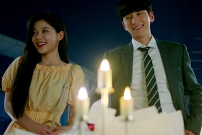 여친에게 빼빼로 대신 선물하면 훨씬 더 좋아할 ‘꽃말이 사랑스러운 꽃’ 5종