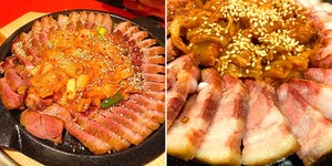 투다리 이미지