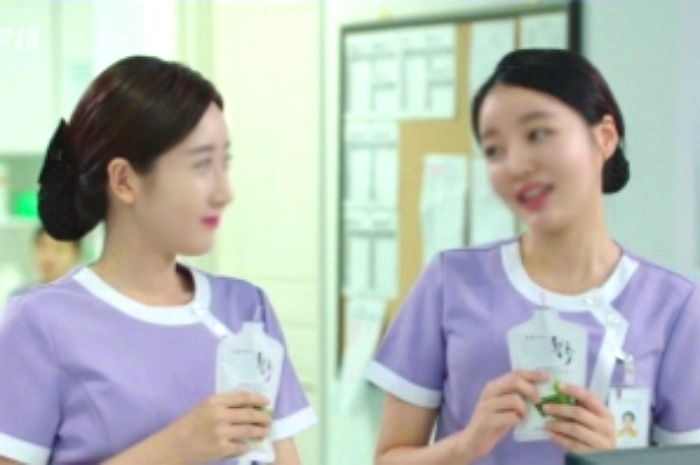 막내가 먼저 한다고 결혼식 ‘전원 불참’해 신부 펑펑 울린 선배 간호사들