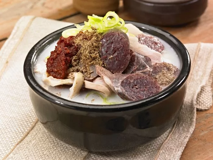 인사이트