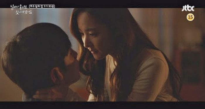 가슴 만질 때마다 “어후, 푸짐하다!” 소리치는 남친, 칭찬인가요 모욕인가요?