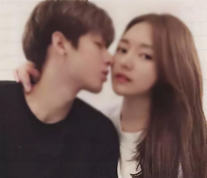 “1년 동안 만난 남친이 저를 ‘여사친’으로 생각하고 있었습니다”