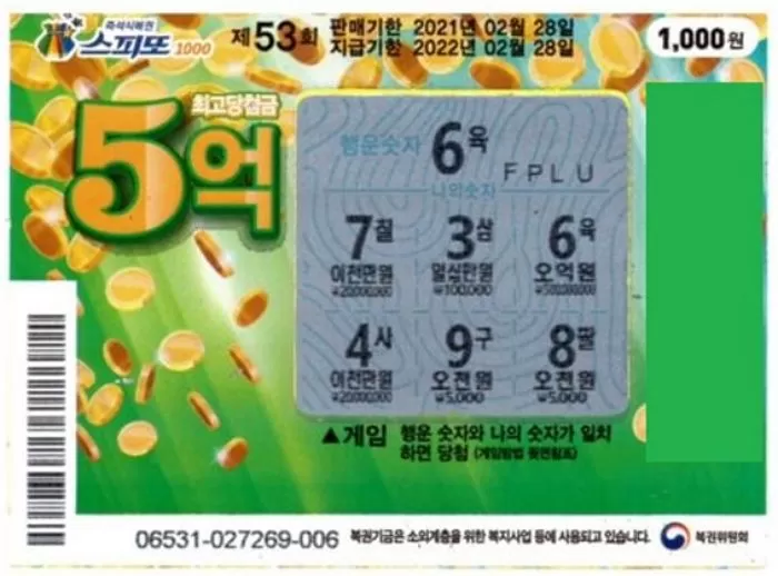 인사이트