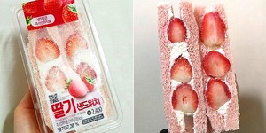 과즙팡팡 이미지