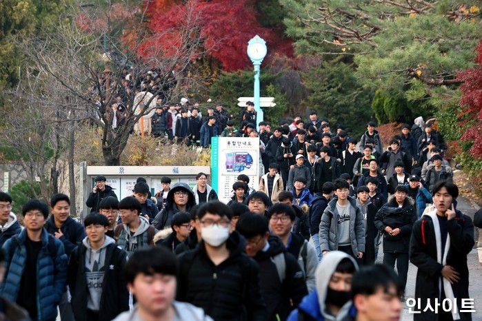 인사이트 / 사진=인사이트