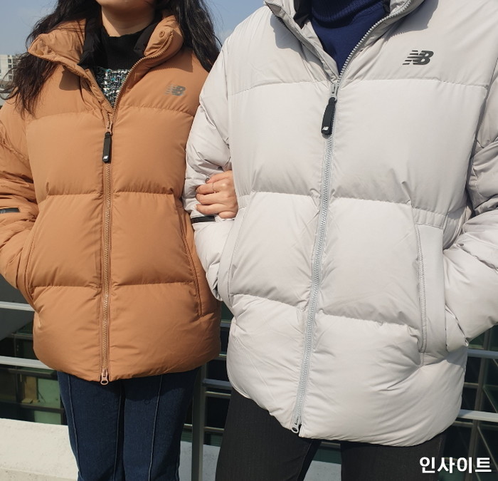 인사이트 / 사진=인사이트