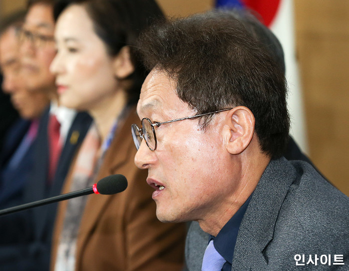 인사이트 / 사진=인사이트