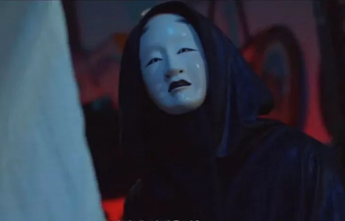 인사이트