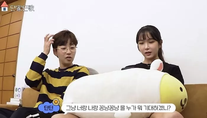 인사이트