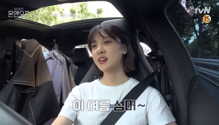 인사이트