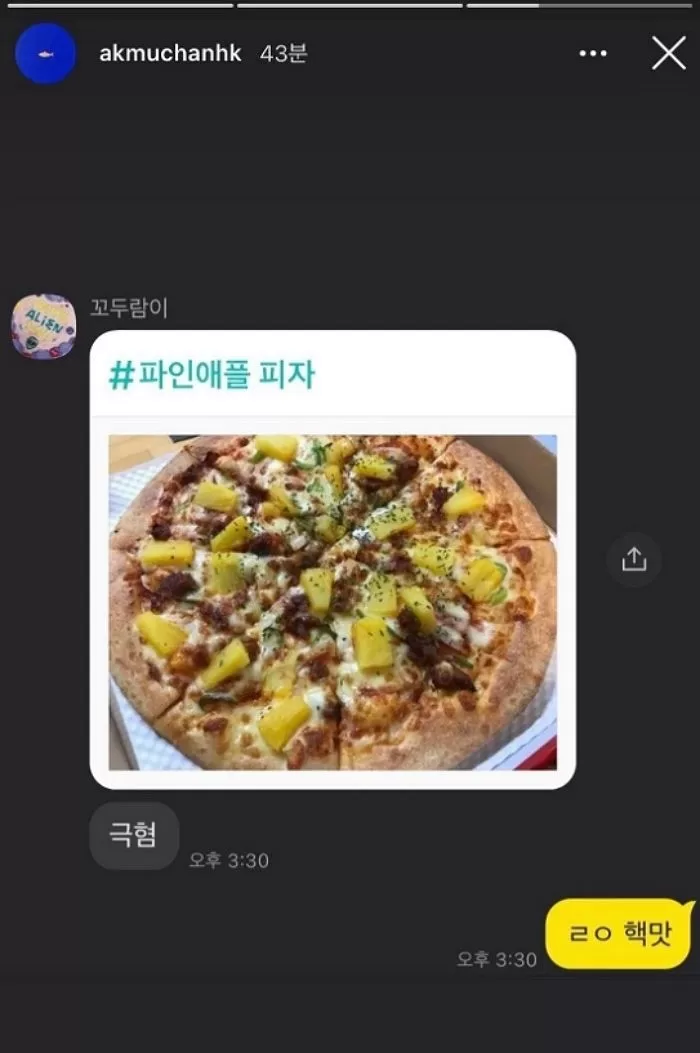 인사이트