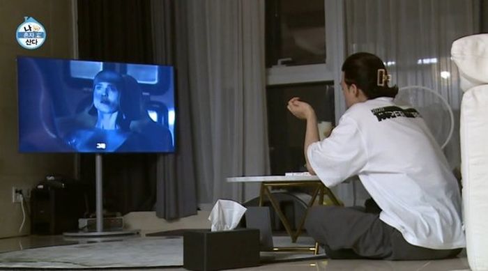 김지훈, 미드 ‘불법 다운로드’ 인정 “배우로서 저작권 인지 못해···정말 죄송합니다”