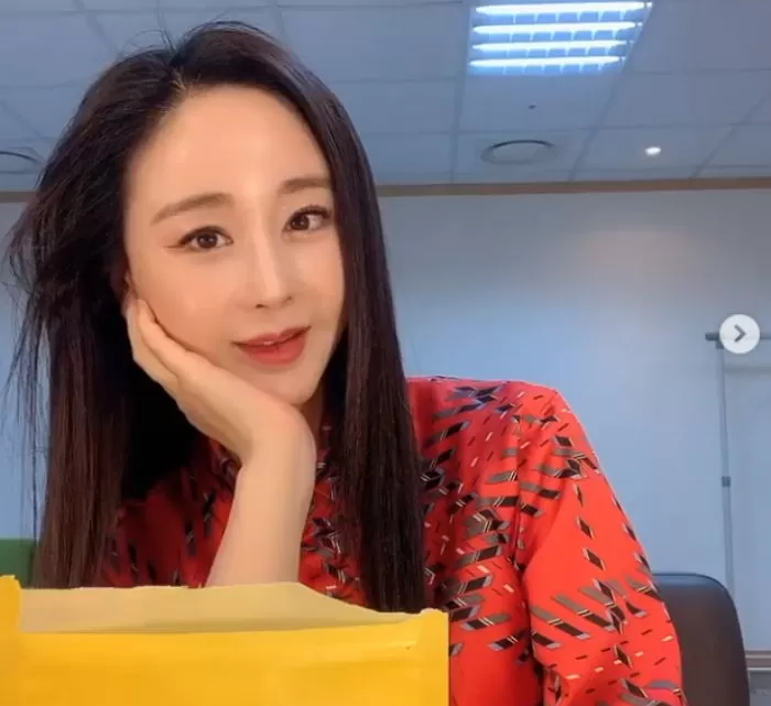 인사이트