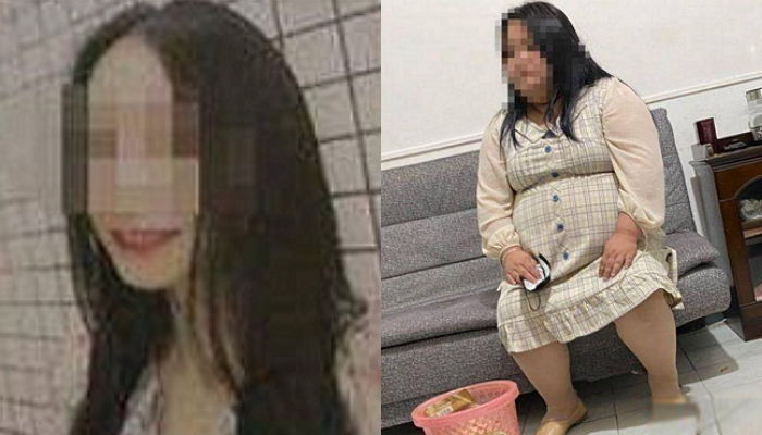 ‘섹시 셀카’에 낚여 5천만원 뜯긴 남성이 경찰서에서 마주한 ‘SNS 여신’의 실물