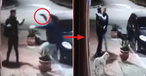 친구CCTV 이미지