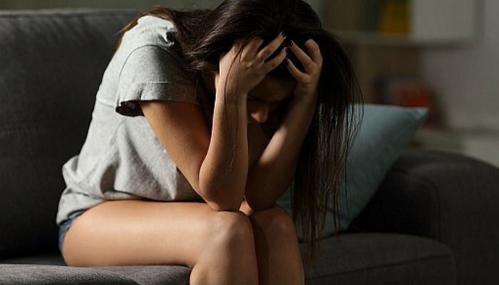 기사와 관련 없는 자료 사진 / gettyimagesBank