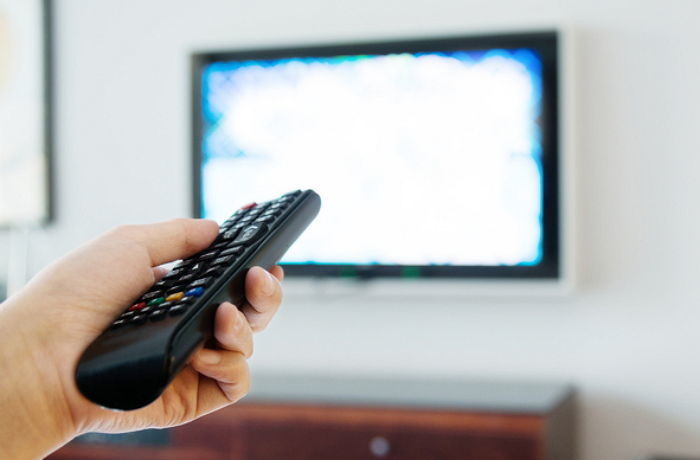 기사와 관련 없는 자료 사진 / gettyimagesBank