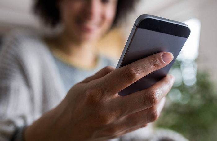 기사와 관련 없는 자료 사진 / gettyimagesBank