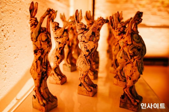 러쉬, 동물대체시험 분야 세계 최대 규모의 시상식 ‘2020 러쉬 프라이즈’ 수상자 발표