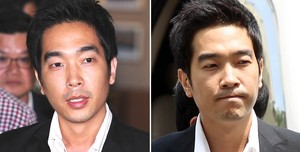 용기난다 이미지
