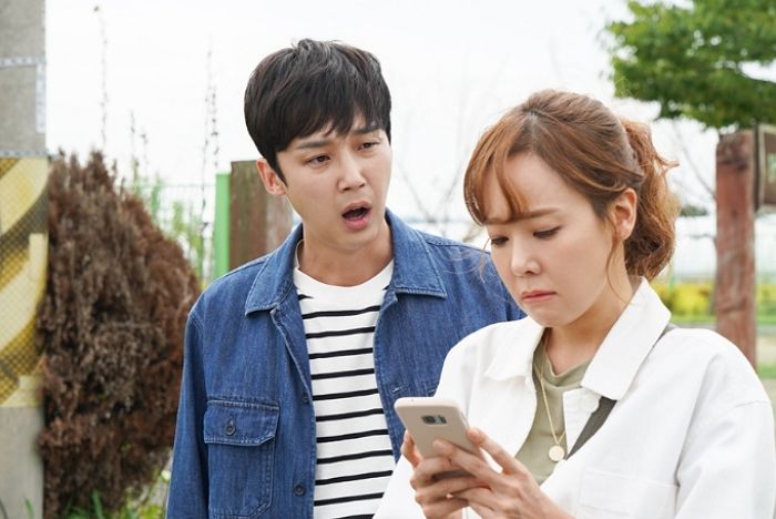 어릴때 아파 곰보 ‘흉터’로 뒤덮인 여친 엄마 보고 “토할 것 같다”는 남친