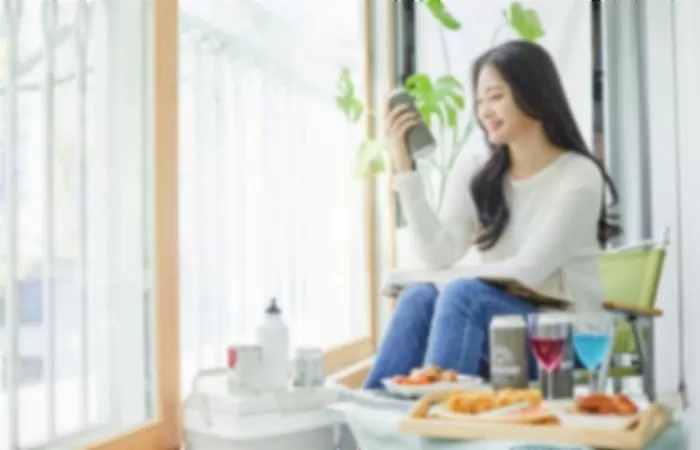 인사이트